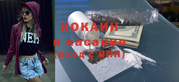СК Алзамай