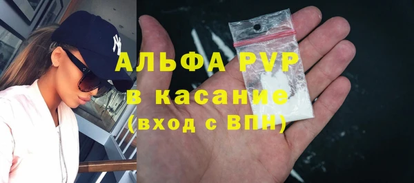 дмт Алексин